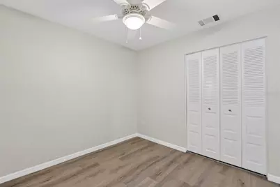 5261 Brassy Loop, North Port, FL 34287 - Photo 27