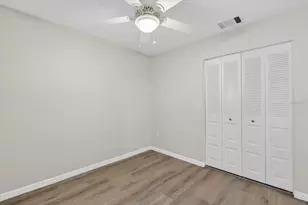 5261 Brassy Loop, North Port, FL 34287 - Photo 27