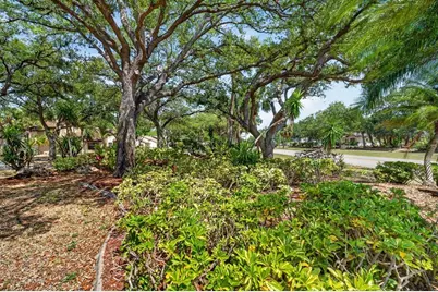 5261 Brassy Loop, North Port, FL 34287 - Photo 45