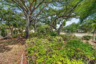 5261 Brassy Loop, North Port, FL 34287 - Photo 45