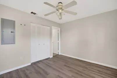5261 Brassy Loop, North Port, FL 34287 - Photo 31