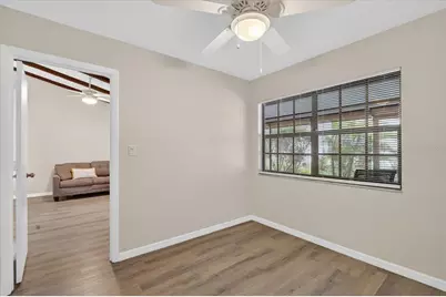 5261 Brassy Loop, North Port, FL 34287 - Photo 25