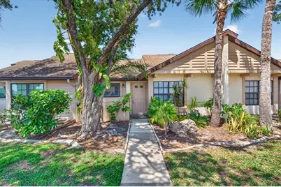 5261 Brassy Loop, North Port, FL 34287 - Photo 1