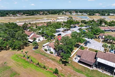 5261 Brassy Loop, North Port, FL 34287 - Photo 5