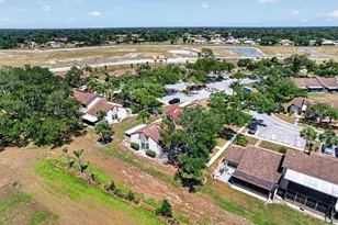5261 Brassy Loop, North Port, FL 34287 - Photo 5