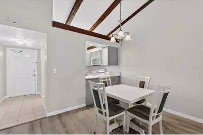 5261 Brassy Loop, North Port, FL 34287 - Photo 17
