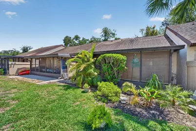5261 Brassy Loop, North Port, FL 34287 - Photo 37