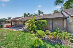 5261 Brassy Loop, North Port, FL 34287 - Photo 37