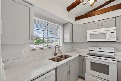 5261 Brassy Loop, North Port, FL 34287 - Photo 11