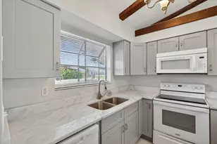 5261 Brassy Loop, North Port, FL 34287 - Photo 11