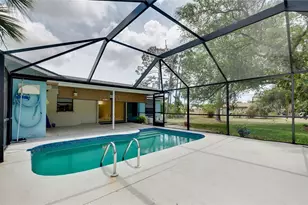3213 Pellam Blvd, Port Charlotte, FL 33948 - Photo 41