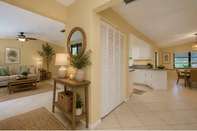 3213 Pellam Boulevard, Port Charlotte, FL 33948 - Photo 7