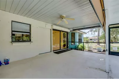 3213 Pellam Boulevard, Port Charlotte, FL 33948 - Photo 21