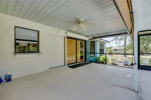 3213 Pellam Blvd, Port Charlotte, FL 33948 - Photo 21