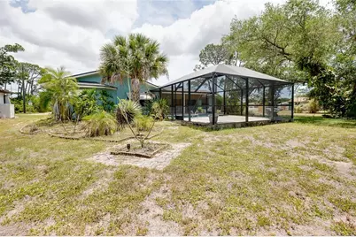3213 Pellam Boulevard, Port Charlotte, FL 33948 - Photo 37