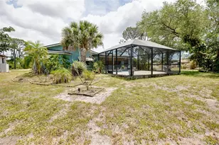 3213 Pellam Blvd, Port Charlotte, FL 33948 - Photo 37