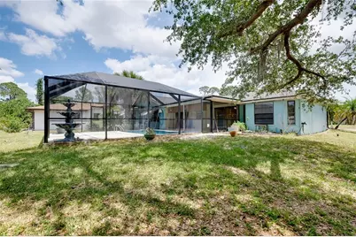 3213 Pellam Boulevard, Port Charlotte, FL 33948 - Photo 37