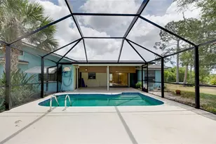 3213 Pellam Blvd, Port Charlotte, FL 33948 - Photo 39