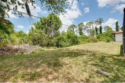 3213 Pellam Boulevard, Port Charlotte, FL 33948 - Photo 33