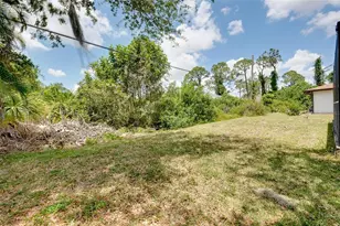 3213 Pellam Blvd, Port Charlotte, FL 33948 - Photo 33