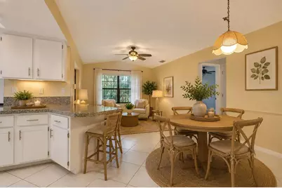 3213 Pellam Boulevard, Port Charlotte, FL 33948 - Photo 13