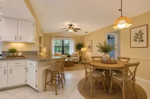 3213 Pellam Blvd, Port Charlotte, FL 33948 - Photo 13