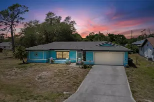 3213 Pellam Blvd, Port Charlotte, FL 33948 - Photo 1