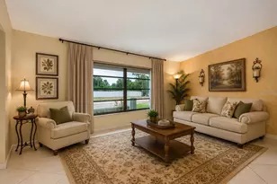 3213 Pellam Blvd, Port Charlotte, FL 33948 - Photo 9