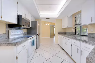 3213 Pellam Boulevard, Port Charlotte, FL 33948 - Photo 15