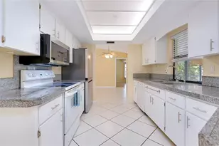 3213 Pellam Blvd, Port Charlotte, FL 33948 - Photo 15