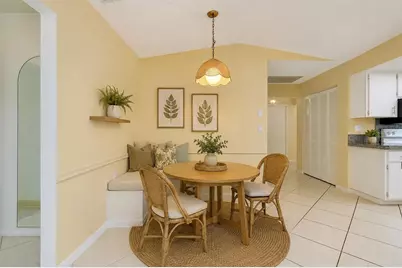 3213 Pellam Boulevard, Port Charlotte, FL 33948 - Photo 11