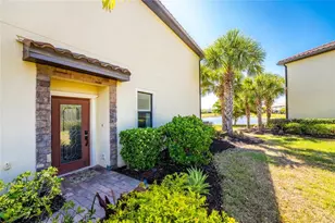 20133 Lagente Cir, Venice, FL 34293 - Photo 47