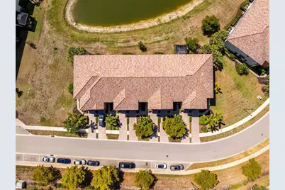 20133 Lagente Circle, Venice, FL 34293 - Photo 81