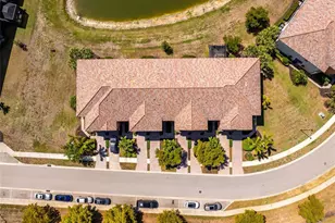20133 Lagente Cir, Venice, FL 34293 - Photo 81