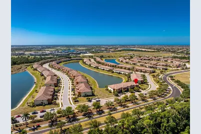20133 Lagente Circle, Venice, FL 34293 - Photo 77