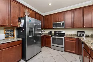 20133 Lagente Cir, Venice, FL 34293 - Photo 15