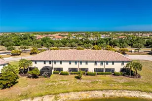 20133 Lagente Cir, Venice, FL 34293 - Photo 69