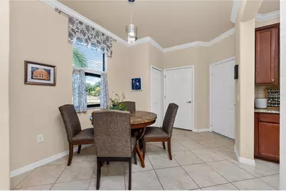 20133 Lagente Circle, Venice, FL 34293 - Photo 7