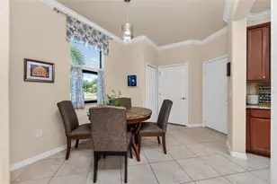 20133 Lagente Cir, Venice, FL 34293 - Photo 7
