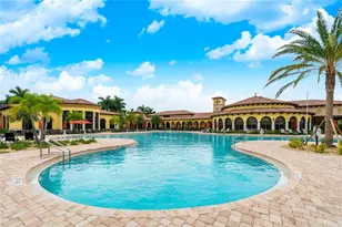 20133 Lagente Cir, Venice, FL 34293 - Photo 93