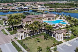 20133 Lagente Cir, Venice, FL 34293 - Photo 95