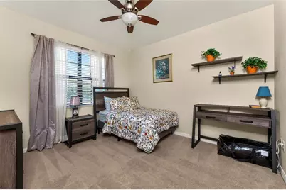 20133 Lagente Circle, Venice, FL 34293 - Photo 29