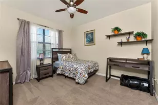 20133 Lagente Cir, Venice, FL 34293 - Photo 29