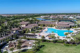 20133 Lagente Cir, Venice, FL 34293 - Photo 99