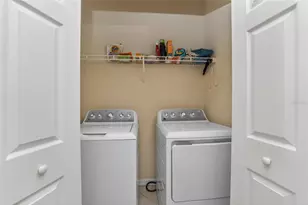 20133 Lagente Cir, Venice, FL 34293 - Photo 33