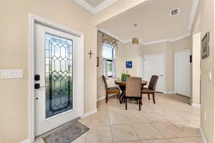 20133 Lagente Cir, Venice, FL 34293 - Photo 3