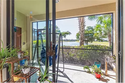 20133 Lagente Circle, Venice, FL 34293 - Photo 35