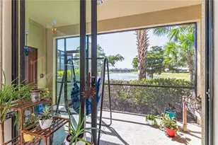 20133 Lagente Cir, Venice, FL 34293 - Photo 35