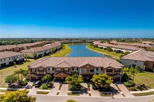 20133 Lagente Cir, Venice, FL 34293 - Photo 63