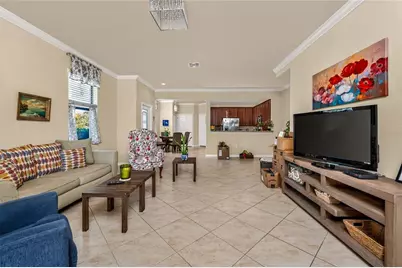 20133 Lagente Circle, Venice, FL 34293 - Photo 11